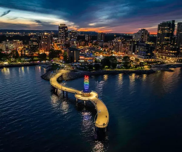 Why Should You Move to Burlington, Ontario?