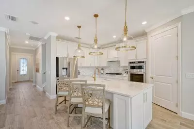 Why You Need a Lifestyle Matchmaker Team for Your Real Estate Journey,Adam Miller