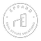 Eppard Real Estate Solutions_Logo_D1