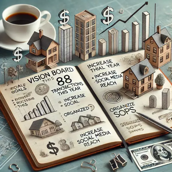 How to Buy 5 Properties in 12 Months: A Step-by-Step Guide to Accelerate Your Real Estate Portfolio,Afroz Ghori Shaik