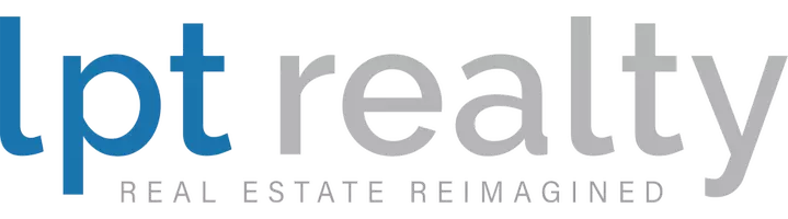 LPT Realty