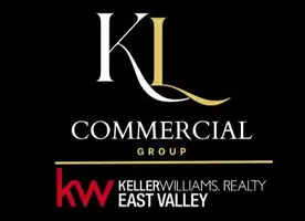 KW Realty East Valley