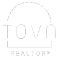 Real Broker, LLC