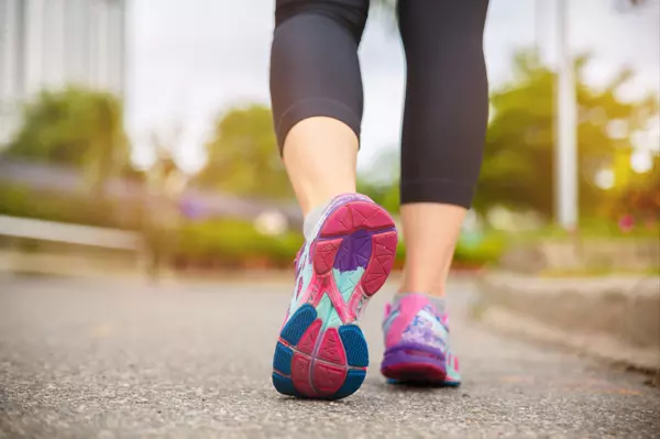 Hidden Gems: How to Find the Best Neighborhood for Your Lifestyle