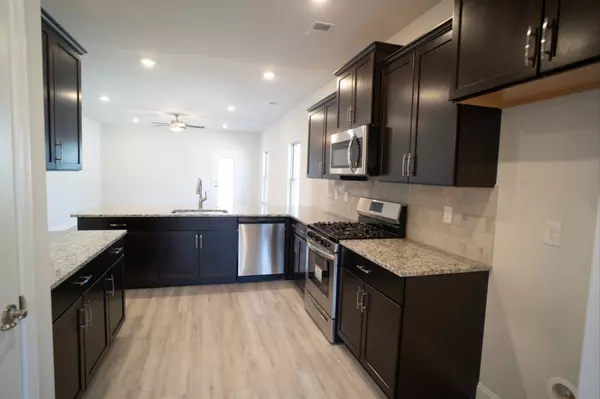 From Renting to Owning: Your Step-by-Step Homeownership Journey
