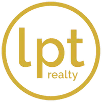 The Selling Properties Group