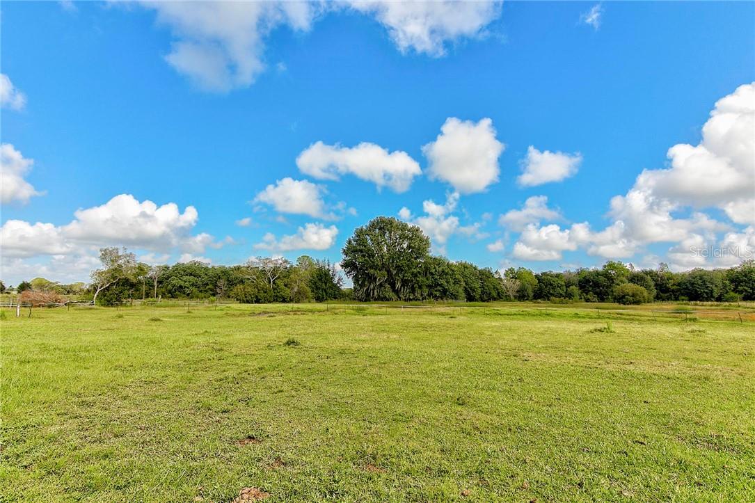 myakka city real estate