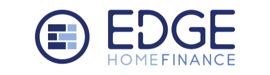 New Heights Financial Powered by Edge Home Financial