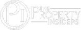 Property Insiders Logo_White