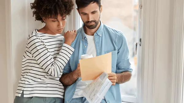 What Tenants Need to Know About Rent Increases in 2025