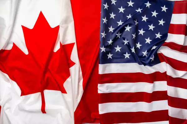 The Ripple Effect: How a 25% U.S. Tariff Could Impact the Canadian Housing Market in 2025