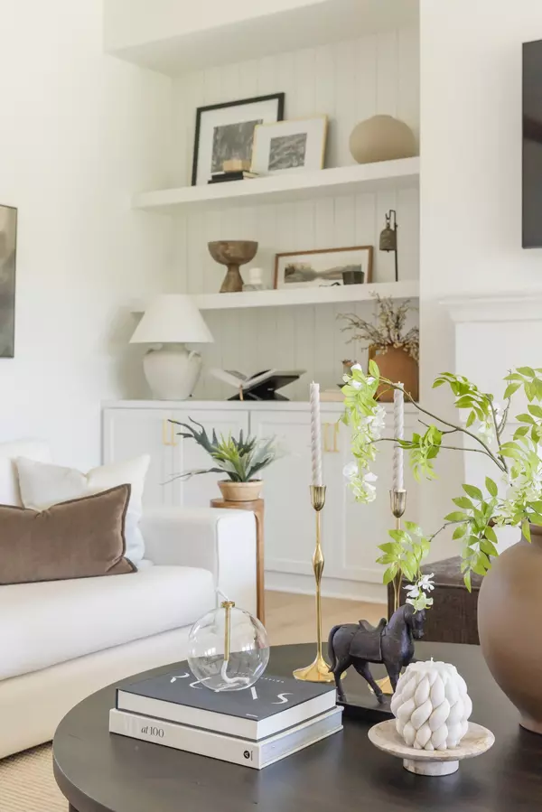 feature image of 2025 Home Trends