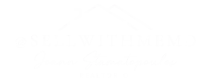 eXp Realty