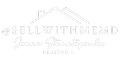 Untitled design (4)