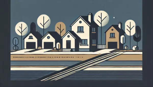 Take Control of Your Homebuying Journey: Make a Plan