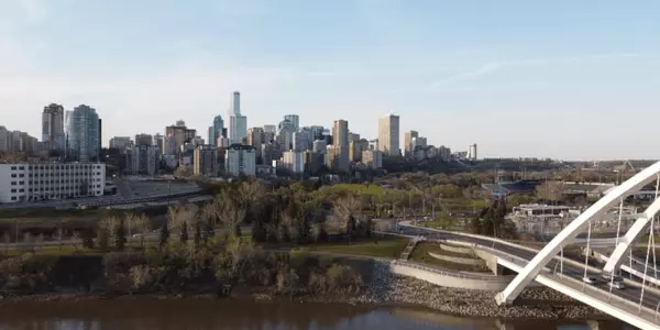 2025 Housing Market Forecast: A Promising Year Ahead for Edmonton