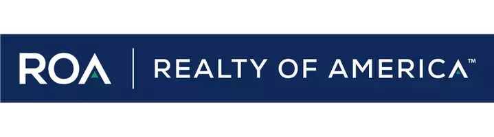 Lucent Realty Group