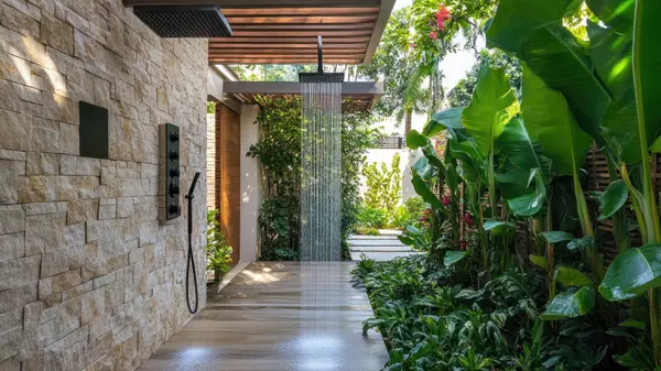 Hualalai Homes for Sale
