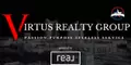 Virtus realty signature