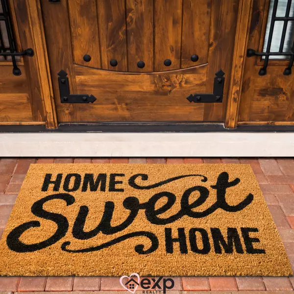 Exciting Opportunities Await Homebuyers in Genesee County and Surrounding Areas!