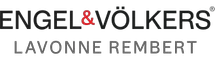 advisorlogo-rembertlavonne