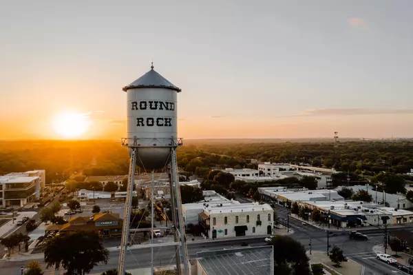 The Ultimate Guide to the Best Things to Do, See, and Eat in Round Rock, TX