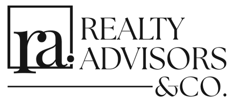 Realty Advisors & Co., Brokerage