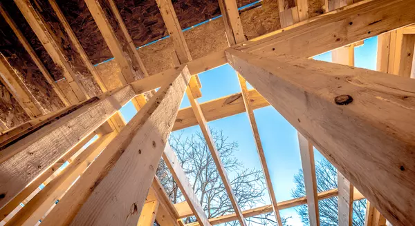 Smaller Homes, Bigger Opportunities: The Homebuilder Trend Buyers Love,Smith Realty Group