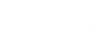 The Lutkins Group - Real Broker LLC