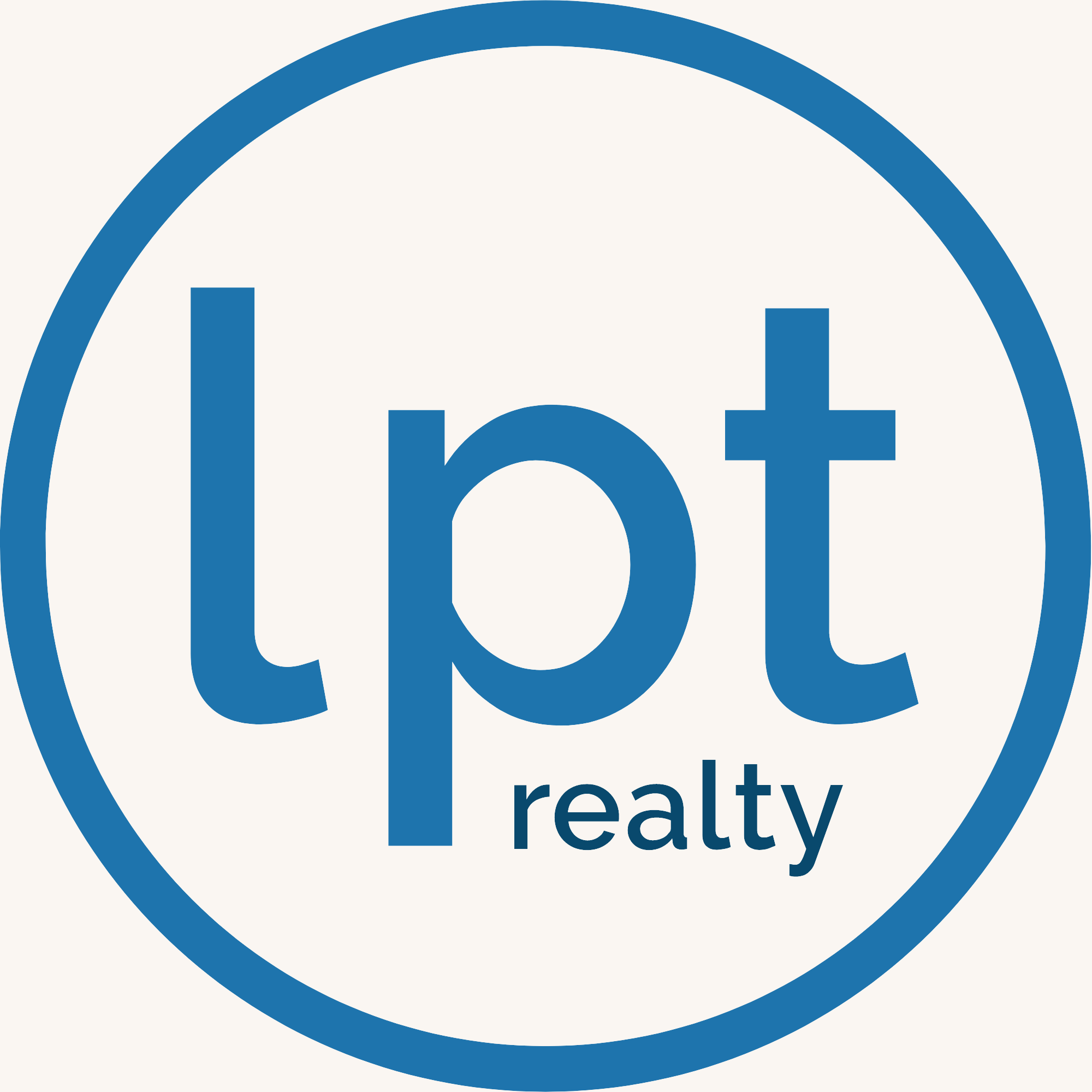 LPT logo 