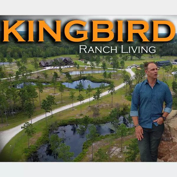 Explore Coastal NC’s New Ranch-Style Living Community | Spacious Properties & Luxury Country Homes!,Jan Roggeman