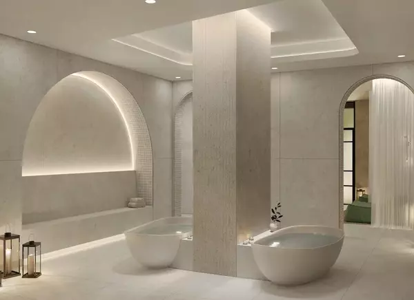 cello-tower-wellness-plunge