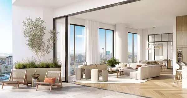 cello-tower-penthouse-living-rooom