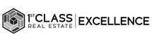 Excellence Full Color L