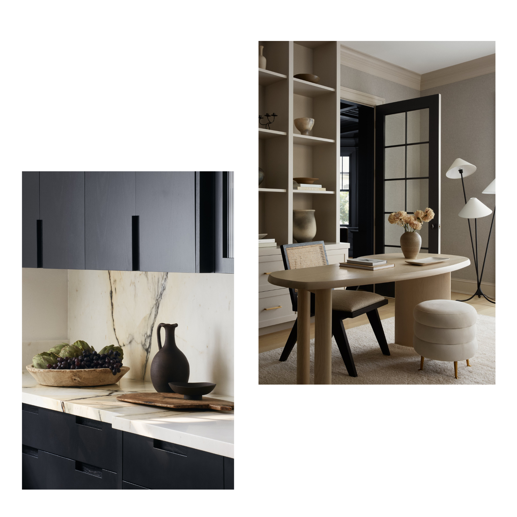 Sell your home with RE/MAX Aboutowne