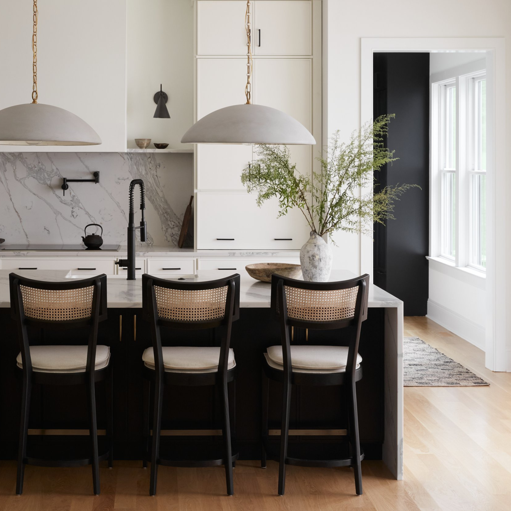 Find your home with RE/MAX Aboutowne