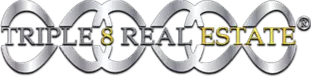 Triple 8 Real Estate, Inc.