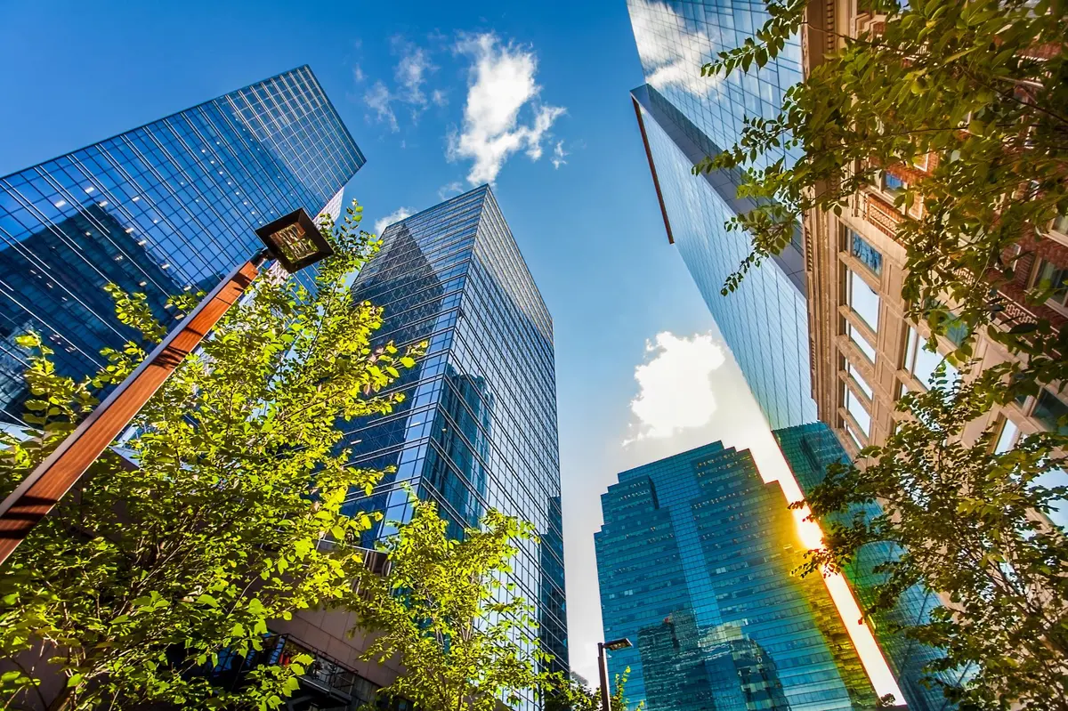 Photo-of-downtown-edmonton