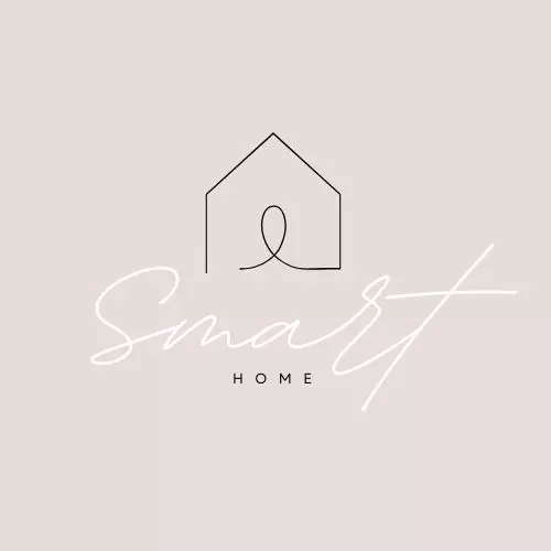 How Smart Home Features can elevate your property's Value
