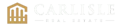 Carlisle Real Estate