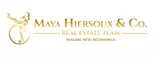 2023-02-13-Maya-Hiersoux-Real-Estate-Team-Gold-