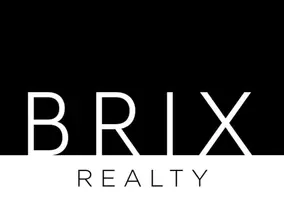 Brix Realty