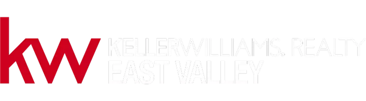 KL Commercial Group | KW Realty East Valley