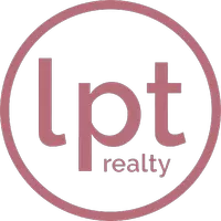LPT Realty