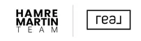 Hamre Martin Logo