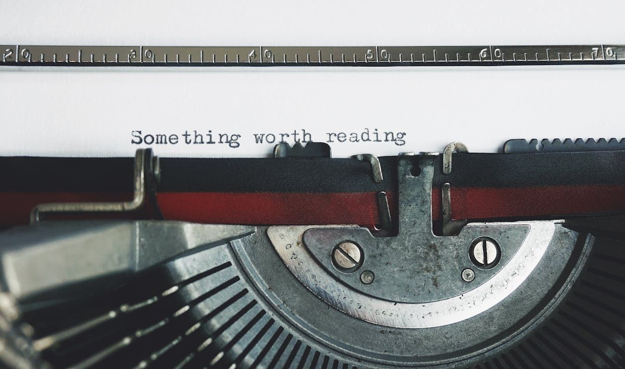 blog banner