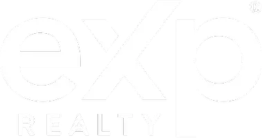 eXp Realty