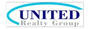 united realty group