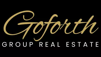 Goforth Group Real Estate - Realty One Group Results