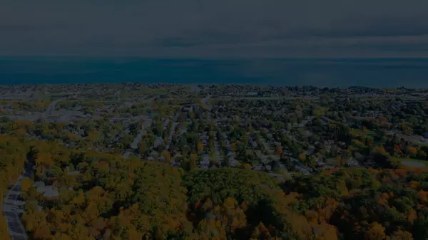 Explore Houses for Sale in Grimsby: Find Your Dream Home in Ontario